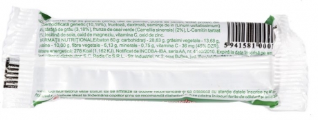 FibroBar R 60 g2